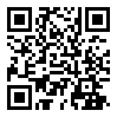 再见穆先生女主叫什么名字？