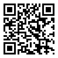 上错花轿嫁对郎的五队是谁？