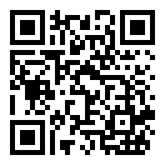 电脑灰尘如何清理？