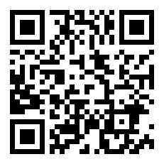 魔方小站三阶魔方教程？