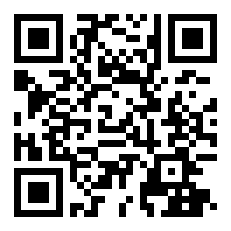 水煮肉片的创意名字？