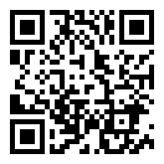 苏轼的雪泥鸿爪全诗？