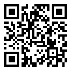 描写前程的诗句？