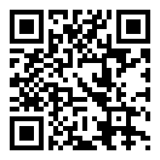 干净荒凉羞耻的反义词是什么？