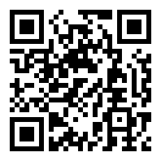 关于潜水艇鱼的养殖？