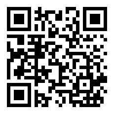 好听又很沙雕的家庭群名？