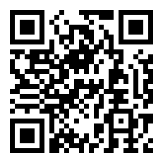 男士卷发棒怎么卷头发？