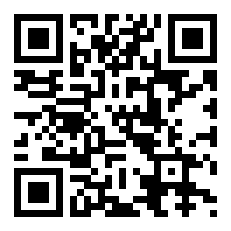 烤箱提前预热是什么意思？