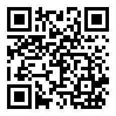 借机上位指的是什么动物？（借机上位指的是什么动物？）