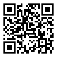 不会再哭了语句？