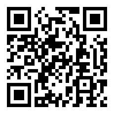 电脑隐藏了应用该怎么解除？