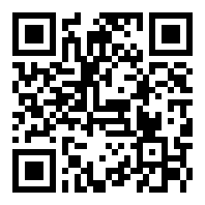 单眼皮肿眼泡画眼线法？