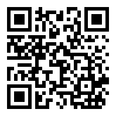轮滑比赛裁判员宣誓词？