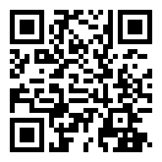 为爱停留歌曲原唱？