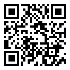 柔肤水的正确使用方法？