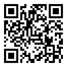 说谎对别人毫无好处，对自己则坏处更大？