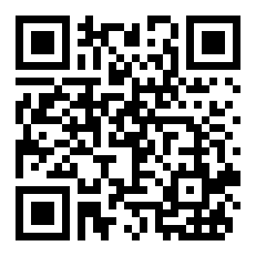 十大画家擅长画马的是？