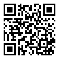 最最最短的头发怎么扎？