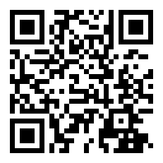 pe是什么塑料？（pe塑料是什么材质？）