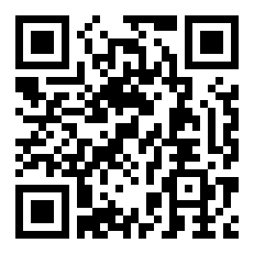 月子里鸽子怎样煲汤？