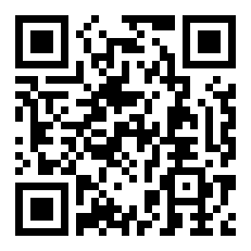 什么是MID？（MID指什么？）