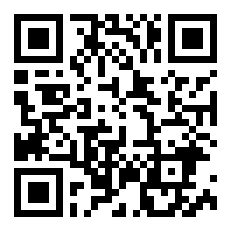 形容累艰辛的词语？