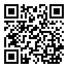 地毯袜编织教程？