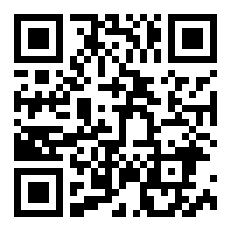 东北大拉皮用开水淖吗？