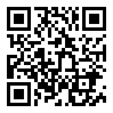 打眼一看，成语对不对？