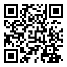 七夕节是什么意思（七夕节是什么意思?）