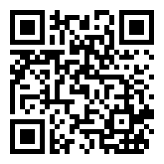 dnf圣职者加点？