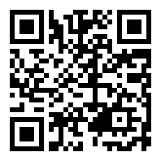 如何清洗口香糖？