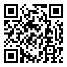 战士阿杉扮演者？（战士阿杉扮演者？）