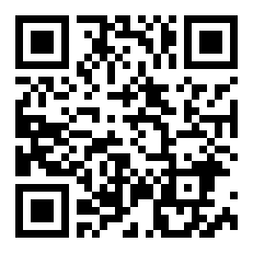 绝味香卤鸡爪的做法？