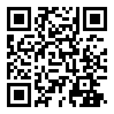 环保年检需要哪些资料？