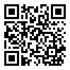 二甲普通话证书报名要求？