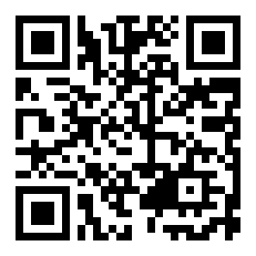 jewels手表是什么牌子？（这是什么牌子的手表JEWELS？）