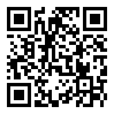 如何打领带的方式总结？