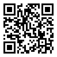 新手简单化妆教程？