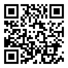 什么时候是去九寨沟旅游的最佳时间？