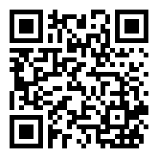 东北菜酸菜炖鸭子的做法？