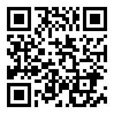 天经地义的意思是什么，出处是哪里？