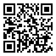 有个女的翻唱张信哲的《信仰》这个女的是谁？能不能把这首歌发给我？