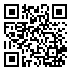 INPUT的中文意思是什么？（INPUT的中文意思是什么？）