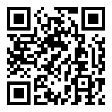 科伦坡发达吗？（科伦坡属于哪个州？）