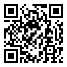 瑞雪兆丰年的含义和科学依据是什么？