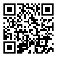 豆浆机打米糊多长时间能打好？