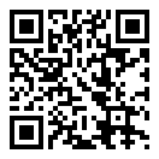 抱薪人啥意思？