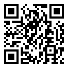 如懿传和敬公主多少集长大？