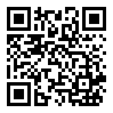 备课用电子备还是书写？